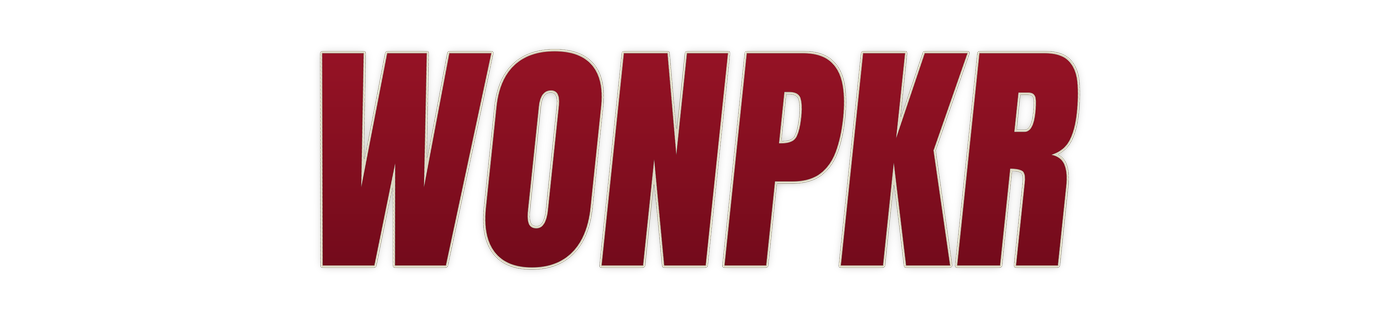 wonpkr